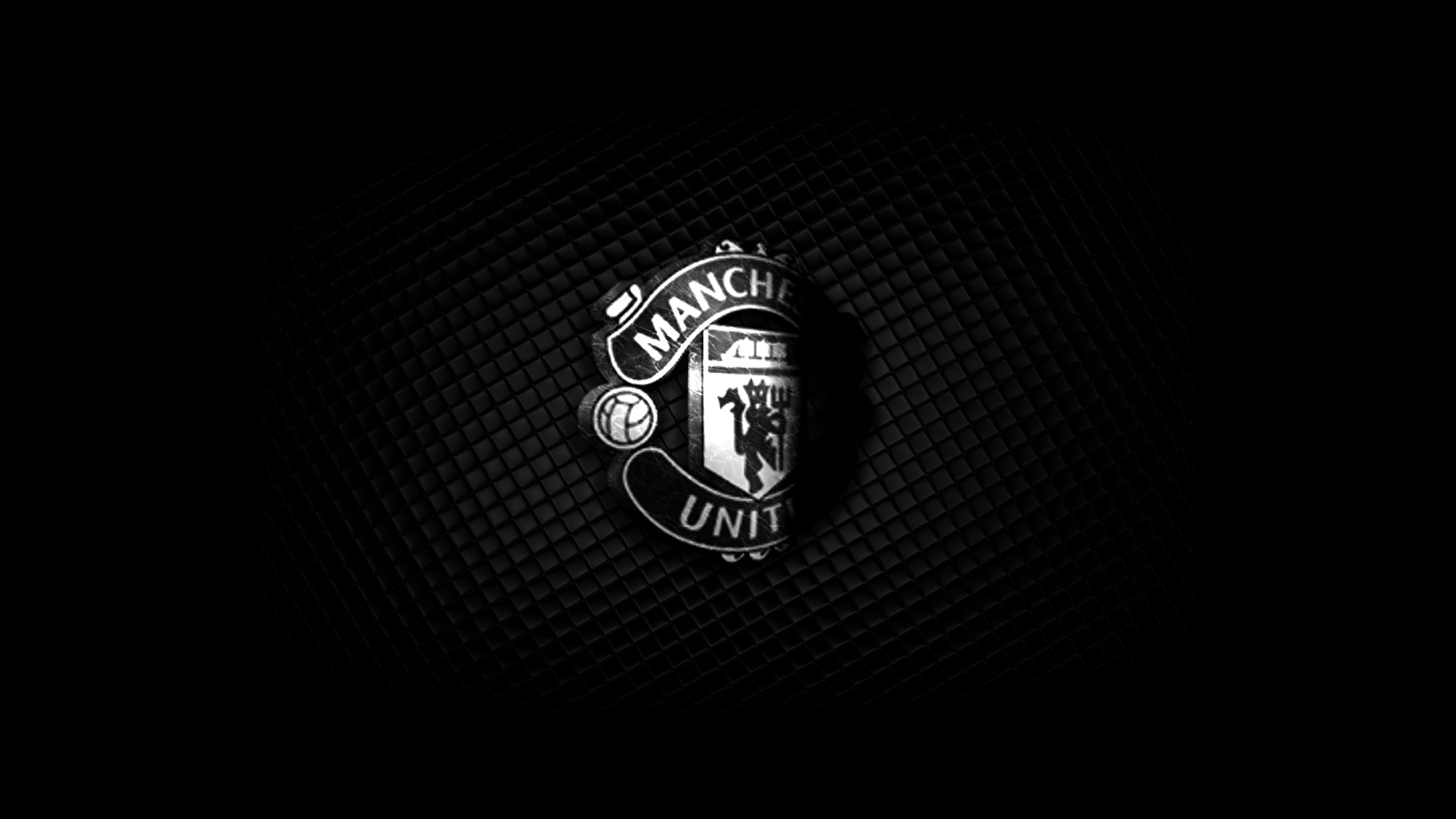 Ảnh Manchester United chất lượng cao, biểu tượng MU huyền thoại.