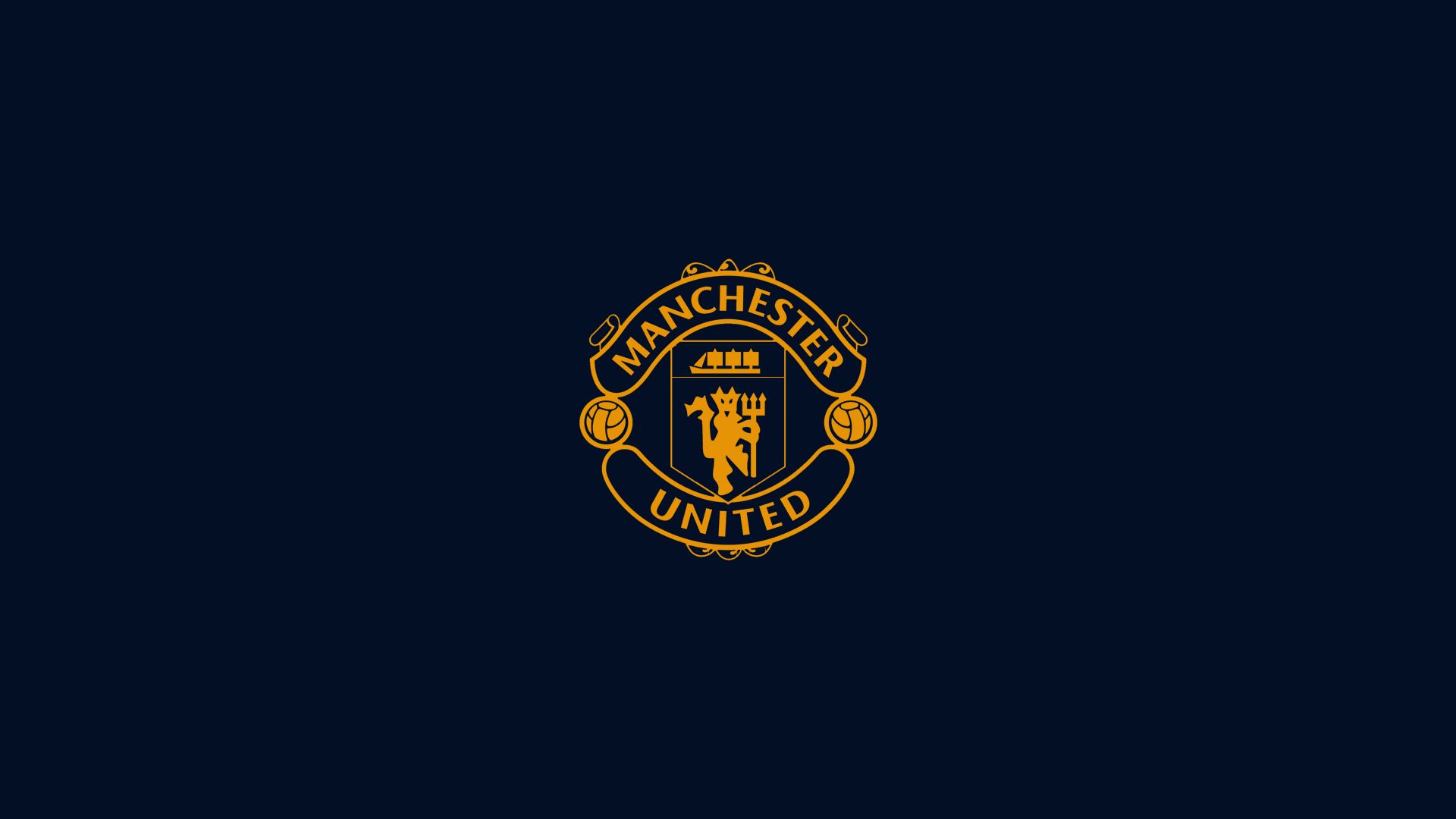 Ảnh Manchester United chất lượng cao, hình nền MU độc đáo.