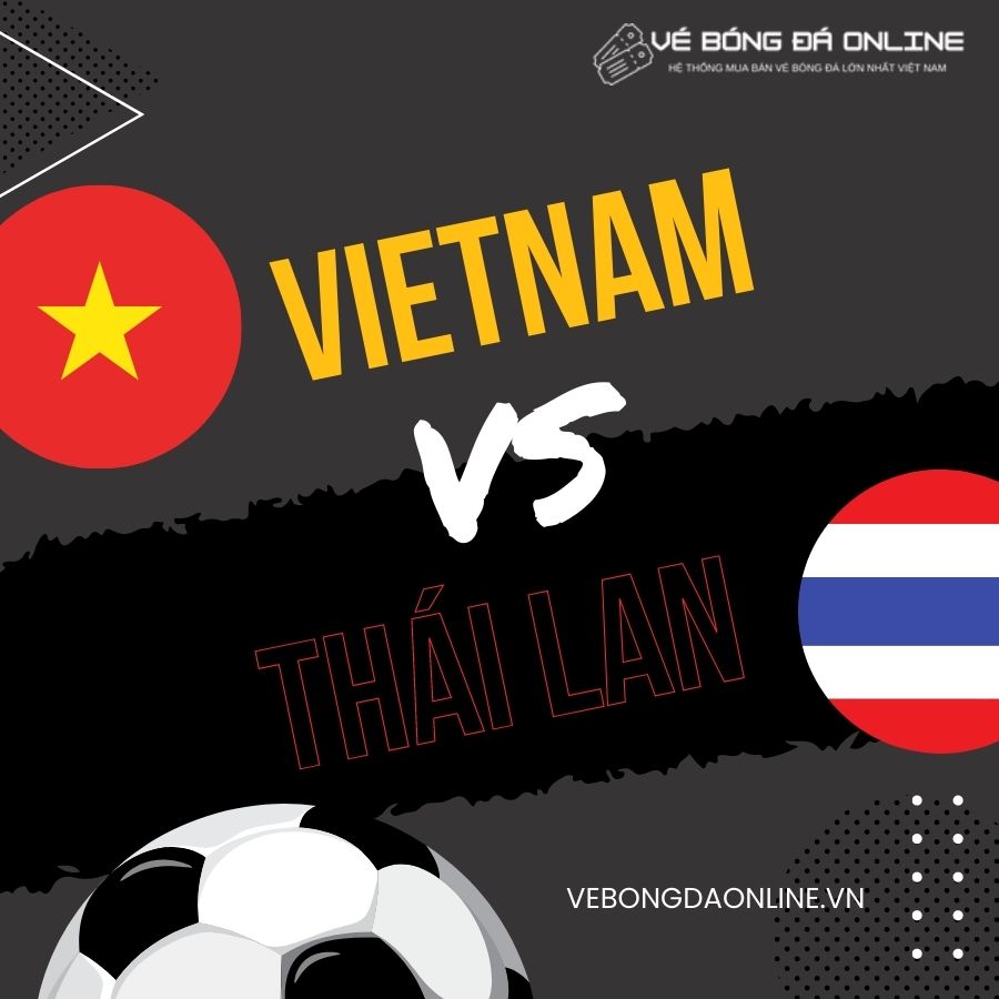 Cầu thủ Việt Nam ăn mừng chiến thắng, thể hiện tinh thần đồng đội và khát vọng vươn lên đỉnh cao