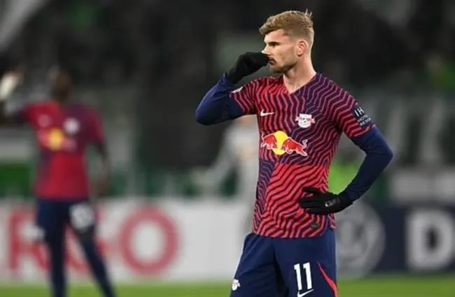 Thứ Hạng Của Câu Lạc Bộ Bóng Đá St. Gallen