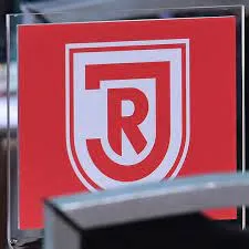 Thứ Hạng Của Câu Lạc Bộ Jahn Regensburg